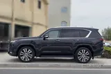 Lexus LX 600 Luxury 2024